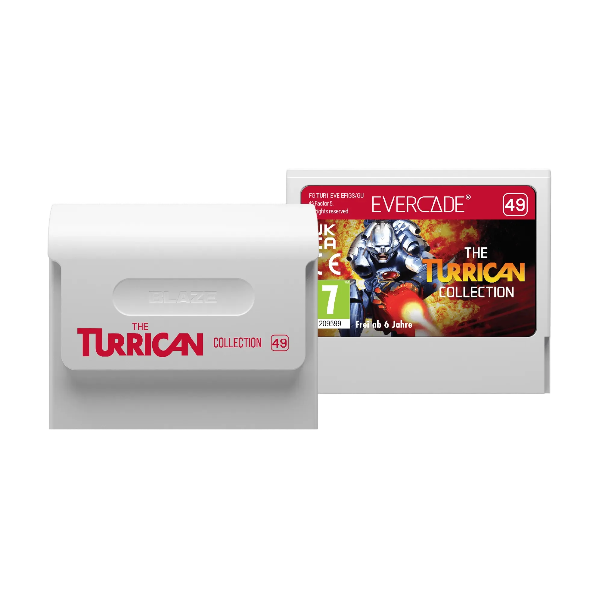 Product image 8
