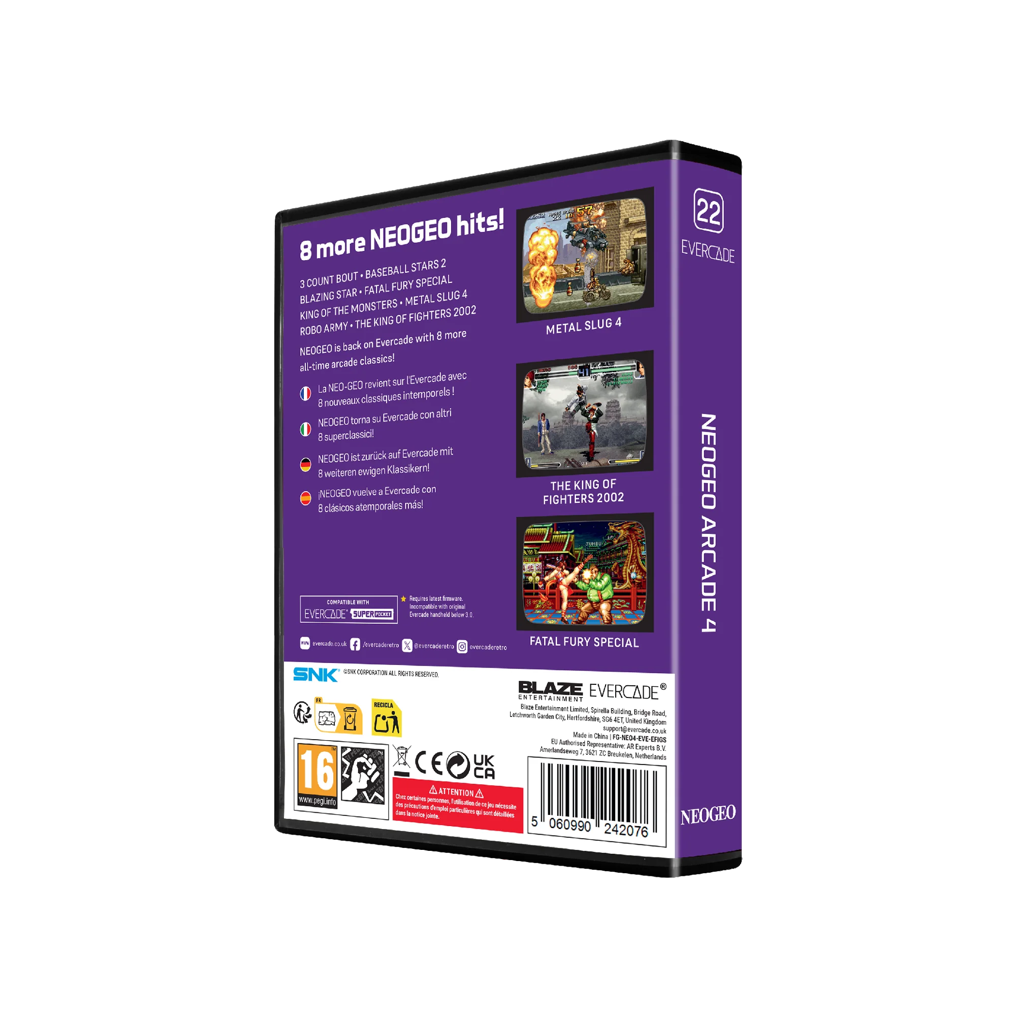 Product image 12