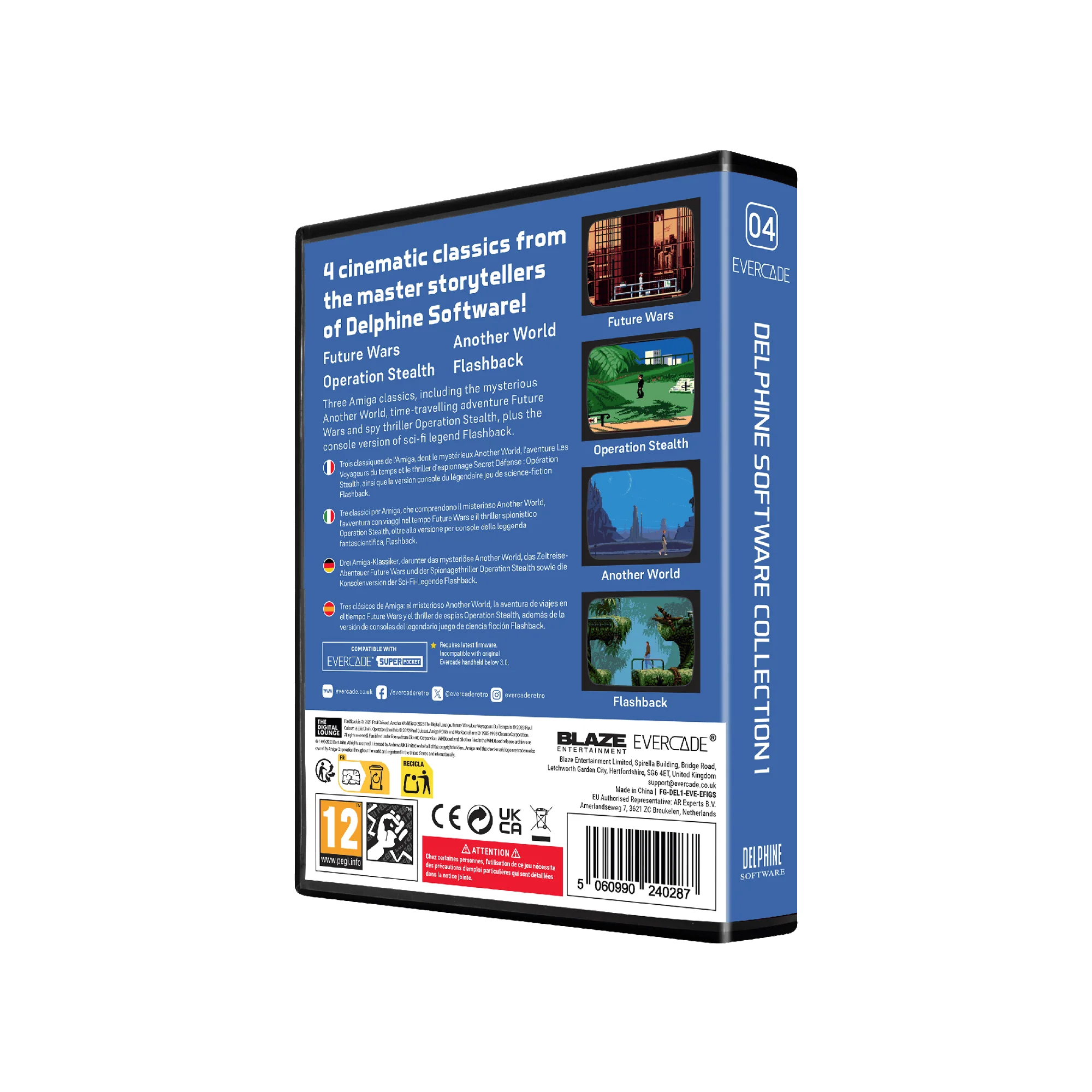 Product image 3